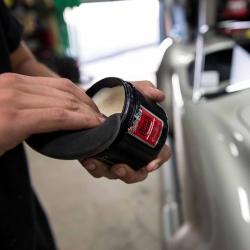 CHEMICAL GUYS WAC_400