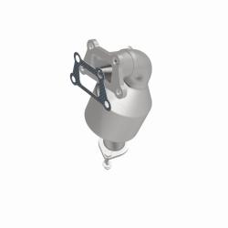MAG Converter Direct Fit Magnaflow 52189