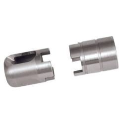 S&S Cycle 53-0045