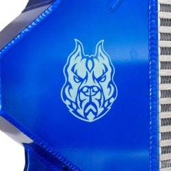 Sinister Diesel SD-IC-6.0