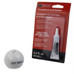 FORD RACING M7213M8SW