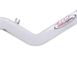 AEM Induction 22-408P