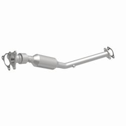 MAGNAFLOW 5461905