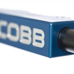 COBB 212315