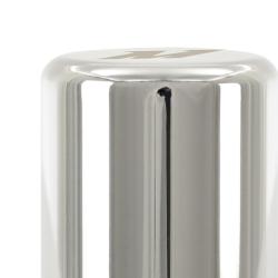 Mishimoto MMSK-XL-SL