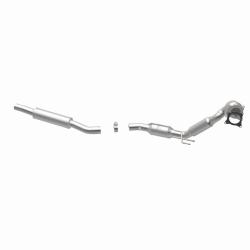 Magnaflow 51522