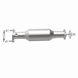 Magnaflow 4551043