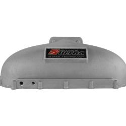 Skunk2 Racing 907-05-0080