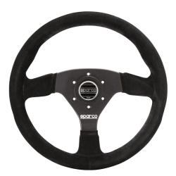 SPARCO 015R383PSN