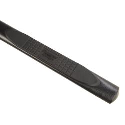 Rugged Ridge 11591.13