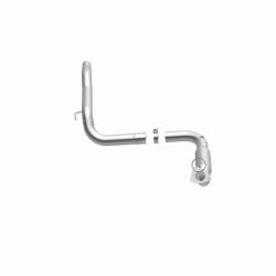 MAG Converter Direct Fit Magnaflow 5451640