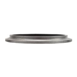 Wehrli WCF205-81