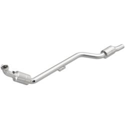 Magnaflow 49806