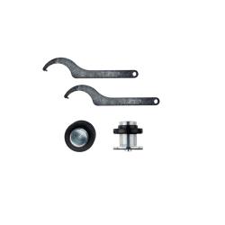 Bilstein 49-246179