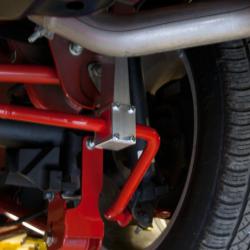 UMI PERFORMANCE 1013B