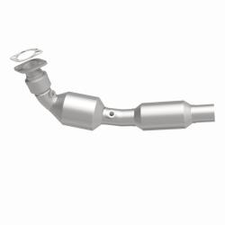 Magnaflow 5411939