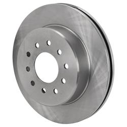 WIL Rotors Wilwood 160-15516