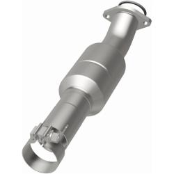 Magnaflow 457034