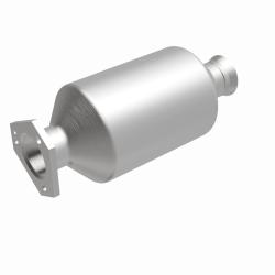 Magnaflow 3391916