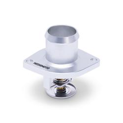 MISHIMOTO MMTSF2D03FL