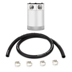 MISHIMOTO MMBCCCBTWOP