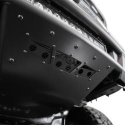 ADDICTIVE DESERT DESIGNS F1908100010103