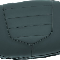 Kuryakyn 5299