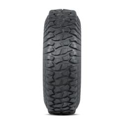 GMZ RACE PRODUCTS IS329514AT