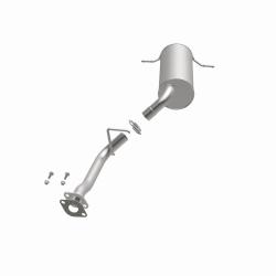 Magnaflow 108-0084