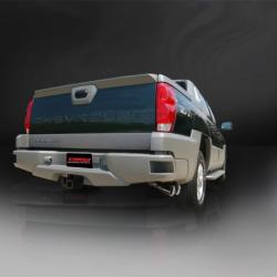 CORSA PERFORMANCE 14250