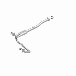 Magnaflow 4451414