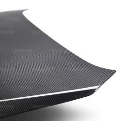 Seibon HD15SBIMP-CS
