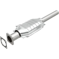 Magnaflow 3391225