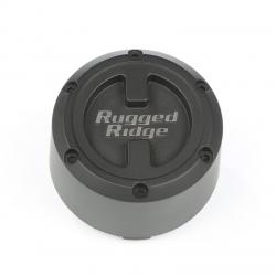 RUGGED RIDGE 1520155