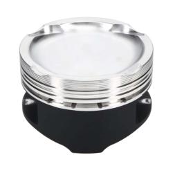 Wiseco KE113M94