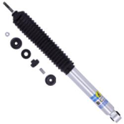 BILSTEIN 24285674
