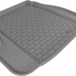 3D MAXpider M1BM0111301