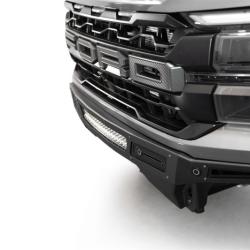 ADDICTIVE DESERT DESIGNS F210185080103