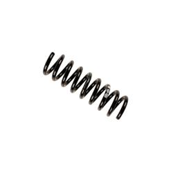 Bilstein 36-171989