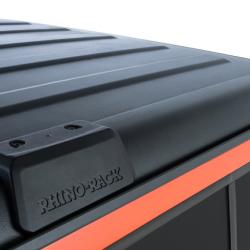 RHINO-RACK RJTB1