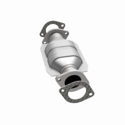 Magnaflow 49485