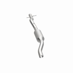 MAG Converter Direct Fit Magnaflow 93219