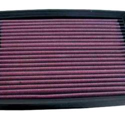 KN Drop in Air Filters K&N Engineering 33-2036