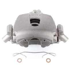PowerStop L2942A