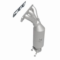 MAG Converter Direct Fit Magnaflow 452911