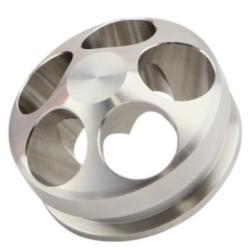 TURBOSMART TS05503104