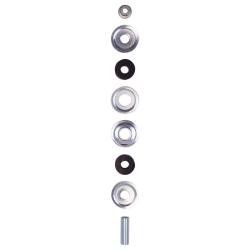 Bilstein 24-286244