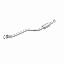 MAG Converter Direct Fit Magnaflow 5571375