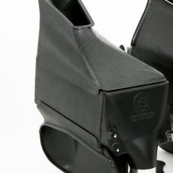 WAGNER TUNING 200001078