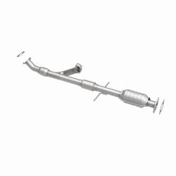 Magnaflow 51711